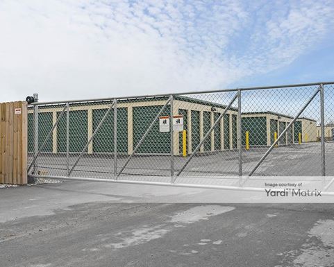 Source URL: https://cdnsc.rentcafe.com/dmslivecafe/3/1082720/1082720-1-3.jpg?width=-1&height=385&quality=80