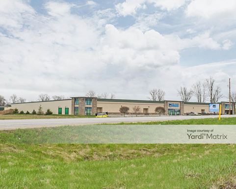 Source URL: https://cdnsc.rentcafe.com/dmslivecafe/3/1082720/1082720-1-4.jpg?width=-1&height=385&quality=80