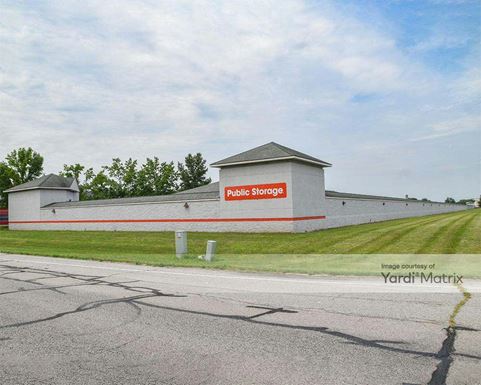 Source URL: https://cdnsc.rentcafe.com/dmslivecafe/3/1082722/1082722-1-2.jpg?width=-1&height=385&quality=80