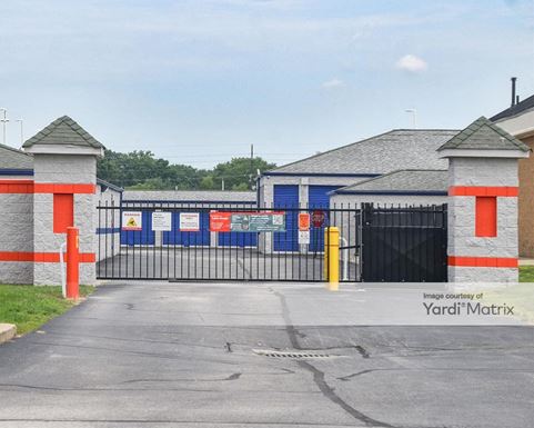 Source URL: https://cdnsc.rentcafe.com/dmslivecafe/3/1082722/1082722-1-3.jpg?width=-1&height=385&quality=80