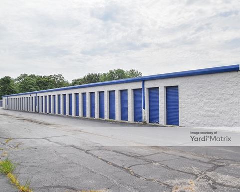 Source URL: https://cdnsc.rentcafe.com/dmslivecafe/3/1082723/1082723-1-3.jpg?width=-1&height=385&quality=80