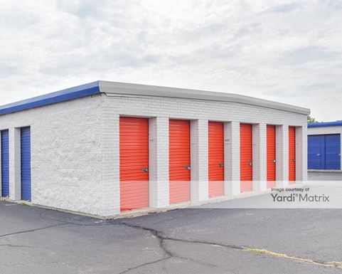 Source URL: https://cdnsc.rentcafe.com/dmslivecafe/3/1082723/1082723-1-4.jpg?width=-1&height=385&quality=80