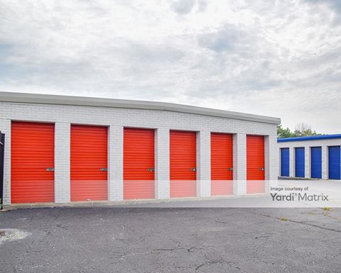 Source URL: https://cdnsc.rentcafe.com/dmslivecafe/3/1082723/1082723-1-5.jpg?width=-1&height=385&quality=80