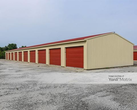 Source URL: https://cdnsc.rentcafe.com/dmslivecafe/3/1082725/1082725-1-2.jpg?width=-1&height=385&quality=80