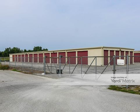 Source URL: https://cdnsc.rentcafe.com/dmslivecafe/3/1082725/1082725-1-3.jpg?width=-1&height=385&quality=80