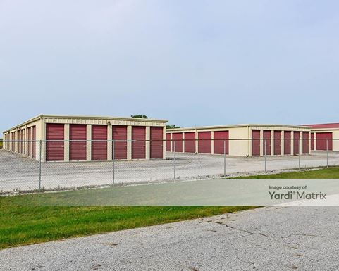 Source URL: https://cdnsc.rentcafe.com/dmslivecafe/3/1082725/1082725-1-4.jpg?width=-1&height=385&quality=80