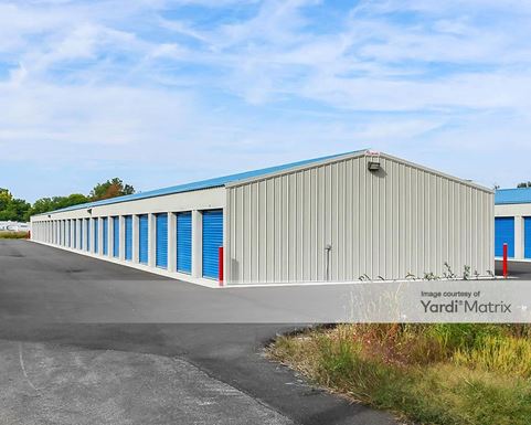 Source URL: https://cdnsc.rentcafe.com/dmslivecafe/3/1082726/1082726-1-2.jpg?width=-1&height=385&quality=80