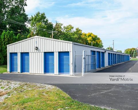 Source URL: https://cdnsc.rentcafe.com/dmslivecafe/3/1082726/1082726-1-3.jpg?width=-1&height=385&quality=80