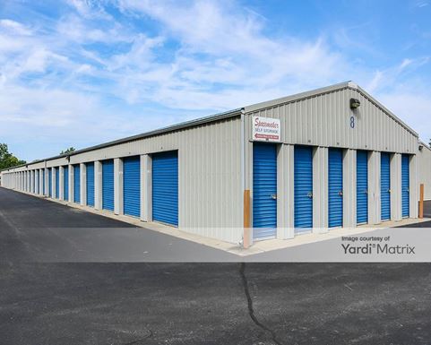 Source URL: https://cdnsc.rentcafe.com/dmslivecafe/3/1082726/1082726-1-4.jpg?width=-1&height=385&quality=80