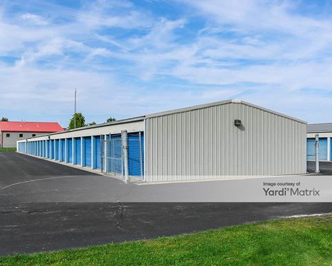 Source URL: https://cdnsc.rentcafe.com/dmslivecafe/3/1082726/1082726-1-5.jpg?width=-1&height=385&quality=80