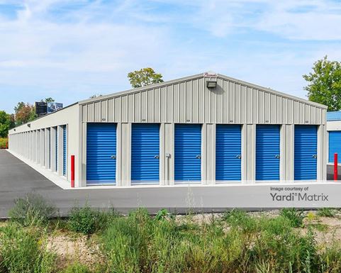 Source URL: https://cdnsc.rentcafe.com/dmslivecafe/3/1082726/1082726-1-6.jpg?width=-1&height=385&quality=80