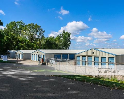 Source URL: https://cdnsc.rentcafe.com/dmslivecafe/3/1082727/1082727-1-2.jpg?width=-1&height=385&quality=80