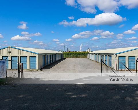 Source URL: https://cdnsc.rentcafe.com/dmslivecafe/3/1082727/1082727-1-3.jpg?width=-1&height=385&quality=80