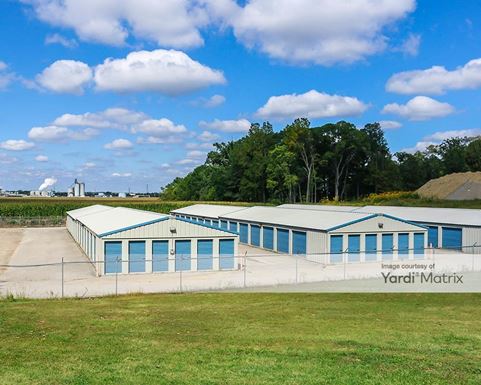 Source URL: https://cdnsc.rentcafe.com/dmslivecafe/3/1082727/1082727-1-5.jpg?width=-1&height=385&quality=80