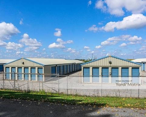 Source URL: https://cdnsc.rentcafe.com/dmslivecafe/3/1082727/1082727-1-6.jpg?width=-1&height=385&quality=80