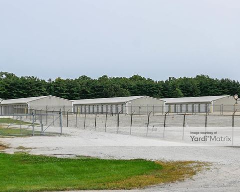 Source URL: https://cdnsc.rentcafe.com/dmslivecafe/3/1082728/1082728-1-3.jpg?width=-1&height=385&quality=80