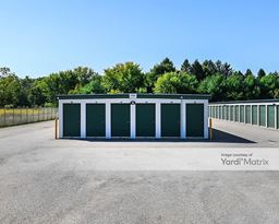 Image for Twin Cities Storage - 2660 Sodus Pkwy, Sodus, MI