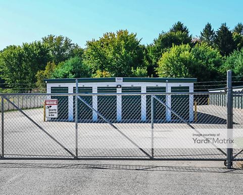 Source URL: https://cdnsc.rentcafe.com/dmslivecafe/3/1082729/1082729-1-2.jpg?width=-1&height=385&quality=80