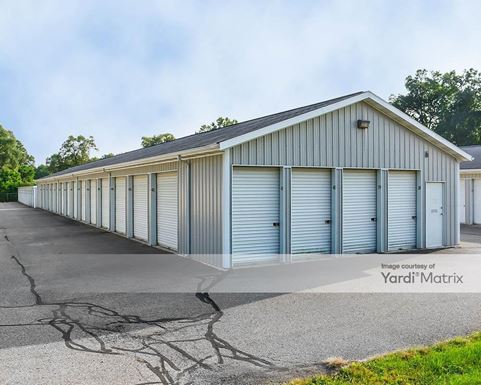 Source URL: https://cdnsc.rentcafe.com/dmslivecafe/3/1082730/1082730-1-2.jpg?width=-1&height=385&quality=80