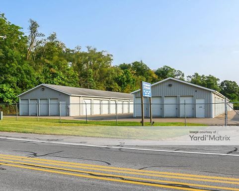 Source URL: https://cdnsc.rentcafe.com/dmslivecafe/3/1082730/1082730-1-3.jpg?width=-1&height=385&quality=80