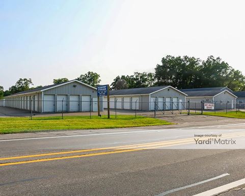 Source URL: https://cdnsc.rentcafe.com/dmslivecafe/3/1082730/1082730-1-4.jpg?width=-1&height=385&quality=80