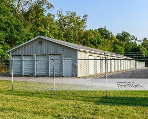 Source URL: https://cdnsc.rentcafe.com/dmslivecafe/3/1082730/1082730-1-5.jpg?width=-1&height=385&quality=80