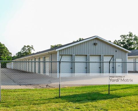 Source URL: https://cdnsc.rentcafe.com/dmslivecafe/3/1082730/1082730-1-6.jpg?width=-1&height=385&quality=80