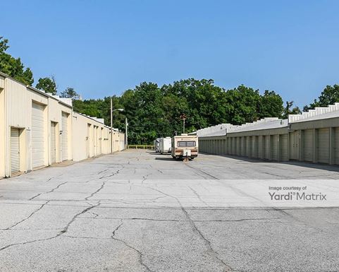 Source URL: https://cdnsc.rentcafe.com/dmslivecafe/3/1082732/1082732-1-2.jpg?width=-1&height=385&quality=80