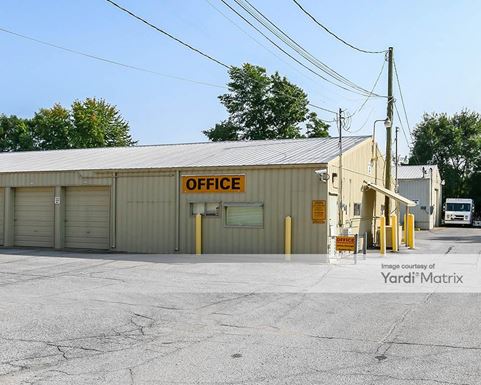 Source URL: https://cdnsc.rentcafe.com/dmslivecafe/3/1082732/1082732-1-3.jpg?width=-1&height=385&quality=80