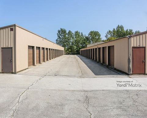 Source URL: https://cdnsc.rentcafe.com/dmslivecafe/3/1082733/1082733-1-2.jpg?width=-1&height=385&quality=80