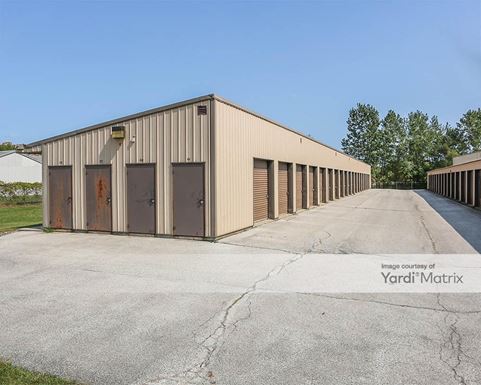 Source URL: https://cdnsc.rentcafe.com/dmslivecafe/3/1082733/1082733-1-3.jpg?width=-1&height=385&quality=80