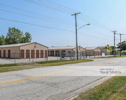 Source URL: https://cdnsc.rentcafe.com/dmslivecafe/3/1082733/1082733-1-4.jpg?width=-1&height=385&quality=80