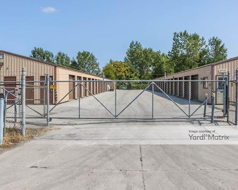 Source URL: https://cdnsc.rentcafe.com/dmslivecafe/3/1082733/1082733-1-5.jpg?width=-1&height=385&quality=80