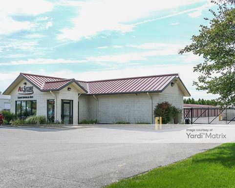 Source URL: https://cdnsc.rentcafe.com/dmslivecafe/3/1082734/1082734-1-2.jpg?width=-1&height=385&quality=80