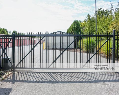 Source URL: https://cdnsc.rentcafe.com/dmslivecafe/3/1082734/1082734-1-3.jpg?width=-1&height=385&quality=80