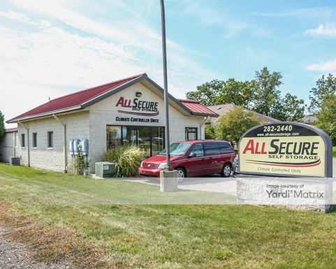 Source URL: https://cdnsc.rentcafe.com/dmslivecafe/3/1082734/1082734-1-4.jpg?width=-1&height=385&quality=80