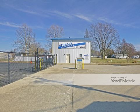 Source URL: https://cdnsc.rentcafe.com/dmslivecafe/3/1082737/1082737-1-2.jpg?width=-1&height=385&quality=80