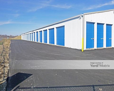 Source URL: https://cdnsc.rentcafe.com/dmslivecafe/3/1082737/1082737-1-3.jpg?width=-1&height=385&quality=80