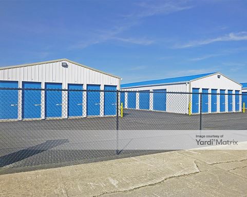 Source URL: https://cdnsc.rentcafe.com/dmslivecafe/3/1082737/1082737-1-4.jpg?width=-1&height=385&quality=80