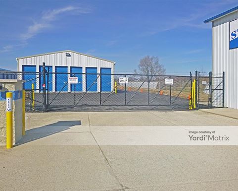 Source URL: https://cdnsc.rentcafe.com/dmslivecafe/3/1082737/1082737-1-5.jpg?width=-1&height=385&quality=80