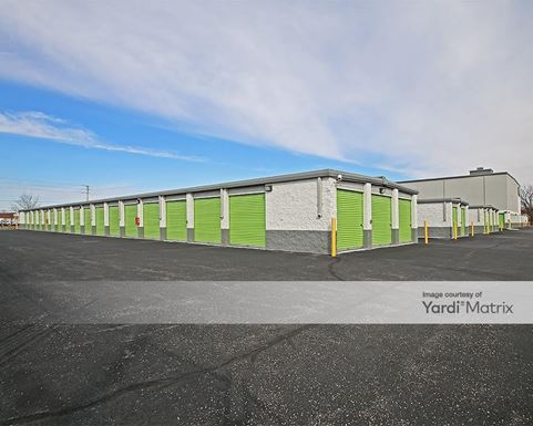 Source URL: https://cdnsc.rentcafe.com/dmslivecafe/3/1082738/1082738-1-2.jpg?width=-1&height=385&quality=80