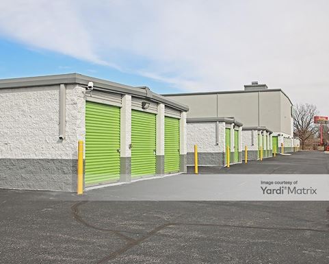 Source URL: https://cdnsc.rentcafe.com/dmslivecafe/3/1082738/1082738-1-3.jpg?width=-1&height=385&quality=80