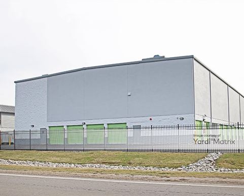 Source URL: https://cdnsc.rentcafe.com/dmslivecafe/3/1082738/1082738-1-5.jpg?width=-1&height=385&quality=80