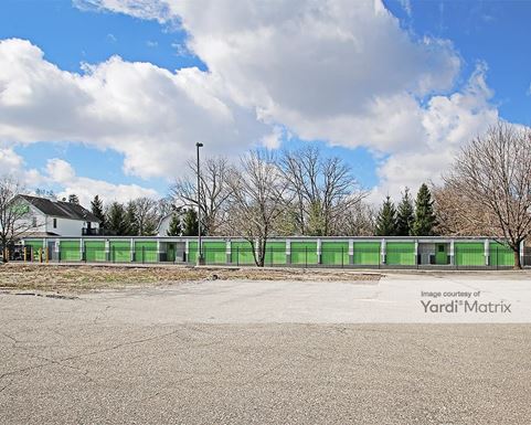 Source URL: https://cdnsc.rentcafe.com/dmslivecafe/3/1082739/1082739-1-2.jpg?width=-1&height=385&quality=80