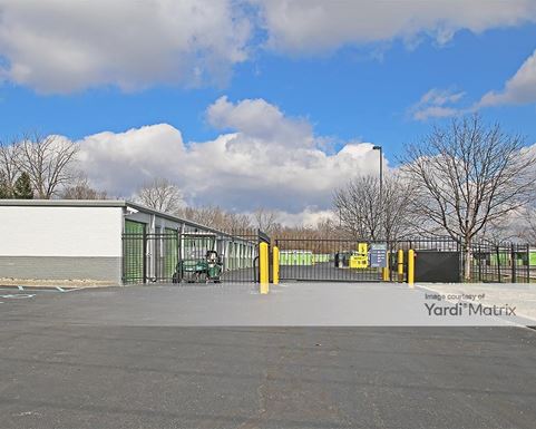 Source URL: https://cdnsc.rentcafe.com/dmslivecafe/3/1082739/1082739-1-3.jpg?width=-1&height=385&quality=80