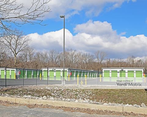 Source URL: https://cdnsc.rentcafe.com/dmslivecafe/3/1082739/1082739-1-4.jpg?width=-1&height=385&quality=80