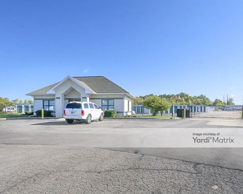 Source URL: https://cdnsc.rentcafe.com/dmslivecafe/3/1082744/1082744-1-2.jpg?width=-1&height=385&quality=80