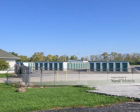 Source URL: https://cdnsc.rentcafe.com/dmslivecafe/3/1082744/1082744-1-3.jpg?width=-1&height=385&quality=80