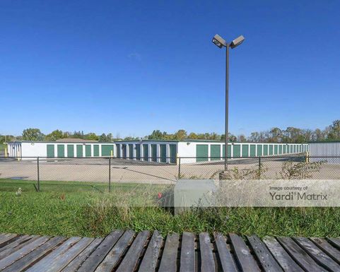 Source URL: https://cdnsc.rentcafe.com/dmslivecafe/3/1082744/1082744-1-4.jpg?width=-1&height=385&quality=80