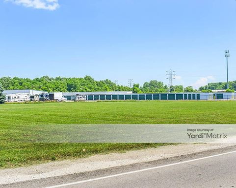 Source URL: https://cdnsc.rentcafe.com/dmslivecafe/3/1082744/1082744-1-5.jpg?width=-1&height=385&quality=80